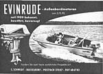 Evinrude 1960 H.jpg